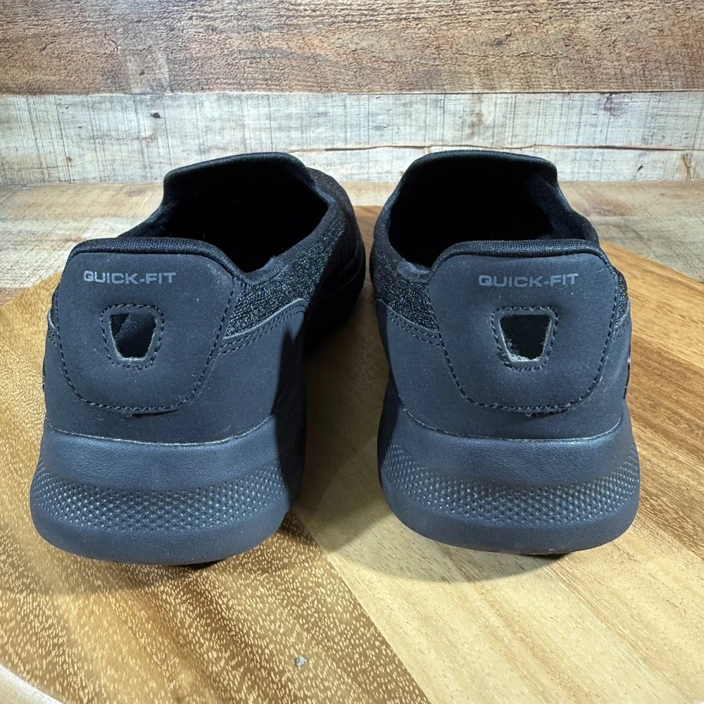 Skechers no rips